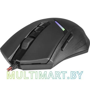 Игровая мышь Redragon Nemeanlion 2 картинка 4